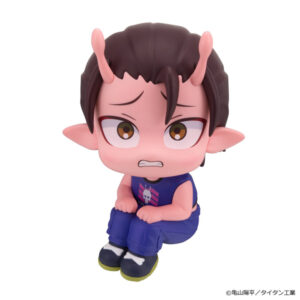 るかっぷ 銀河特急 ミルキー☆サブウェイ カナタ