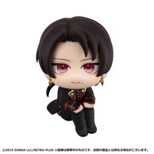 るかっぷ 刀剣乱舞ONLINE 三日月宗近