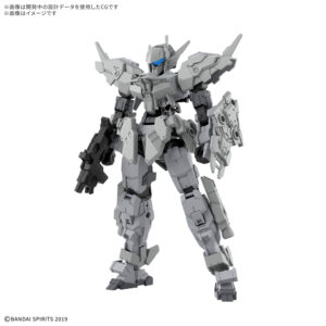 30MM 1/144 eEXM-17RE アルトリファイン
