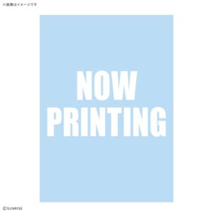 ガンダムデカール(X汎用)