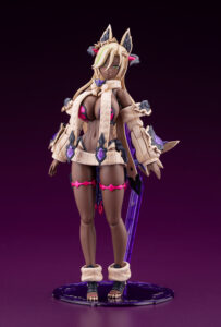 バニル(アルカナディア)